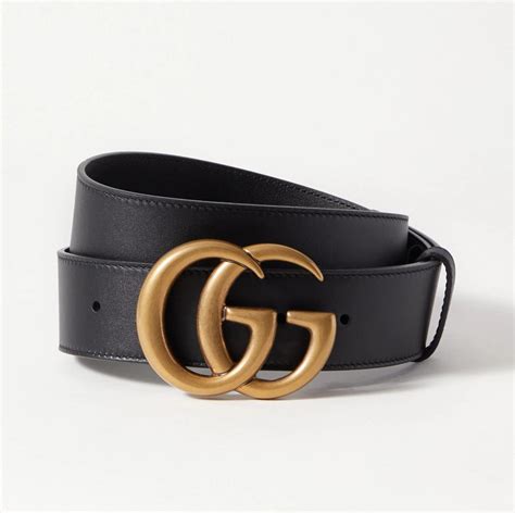 gucci belt without buckle|gucci belt buckle women's.